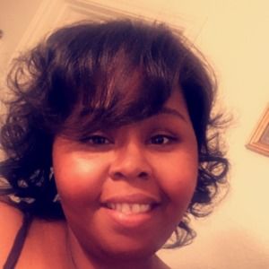 Meet your Posher, Rosalind